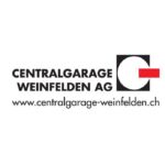 Centralgarage Weinfelden AG
